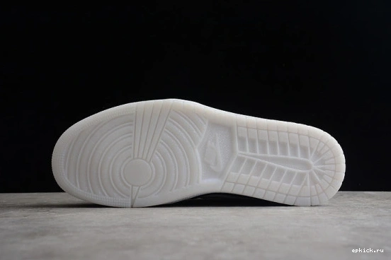 Rep EP Shorts 1 Low Diamond DH6931-001 DH6931-001 Jordan 0316